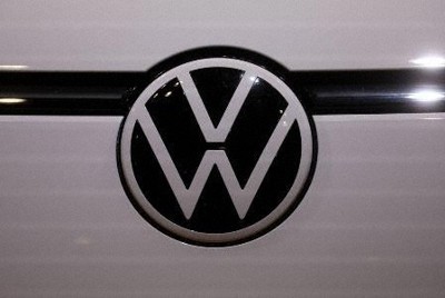 独VW、24年通期の業績予想を下方修正　中国市場で販売不振