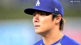 山本由伸 復帰後初勝利で「じゃあ2戦目と」10月7日2戦目に先発予定、「とにかく勝つため、勝つことだけを考えて投げる」