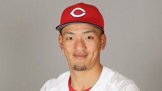 矢野雅哉 スーパープレー　今季初めて８回に栗林良吏　逆転でのＣＳへ ＤｅＮＡと最後の直接対決も…（10月1日）