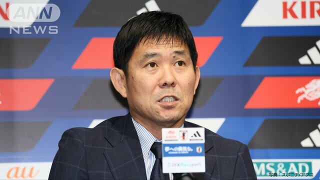 「世界選抜で鎬を削っている」リヴァプールで出番減の遠藤航、森保一監督は「まったく心配していない」一方で“後継者”の抜擢も？