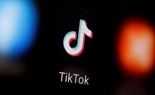 米１３州、ＴｉｋＴｏｋを提訴　「若者に有害」と是正求める