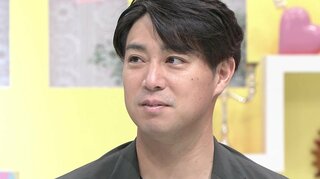 先発一筋で日本記録　ラストゲーム「初めて楽しもうと思った」野村祐輔（広島カープ）現役引退　天谷宗一郎さんは涙