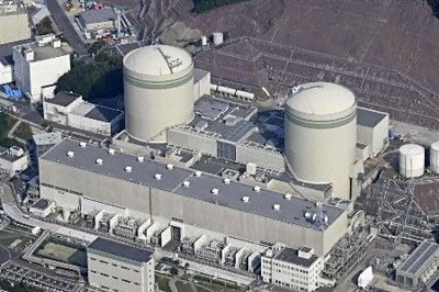 原子力規制委、高浜原発1号機の50年超え運転を認可　国内初