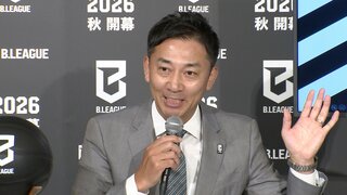 新リーグ「Bプレミア」参戦22クラブ決定　競技成績で昇降格なく「社会性」「経営力」条件に「子供たちによりよい社会を」