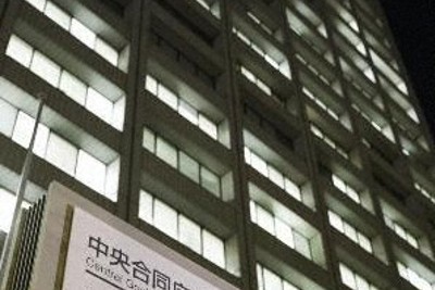 心臓移植、余命1カ月の患者を最優先　厚労省、待機中の死亡減目指す