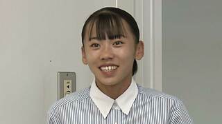 16歳 久保凛“1分58秒90を出して”東京世界陸上出場へ 女子800ｍスーパーヒロインの強さの源流は【高橋尚子インタビュー】