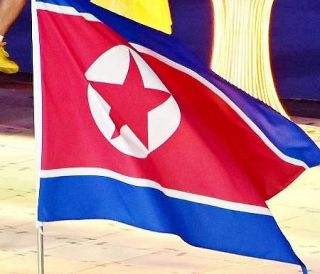 北朝鮮、１１月に核実験の可能性　韓国国防当局が報告