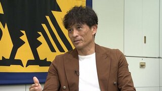 【サッカー】日本のライセンス制度どうなる？ＪＦＡ宮本会長が現状を激白　ヴィッセル神戸・吉田監督は「ＡＣＬＥとの日程調整をうまくしてもらえたら」と懇願【ＫＩＣＫ ＯＦＦ！ ＫＡＮＳＡＩ】