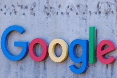 米グーグル純利益34％増　AI普及でクラウドサービスの売り上げ増