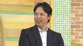 【大谷翔平】ワールドシリーズ制覇で『人生設計』がまた１つ実現...では未来には何が起こる？　来季の大谷選手・山本投手の見立てを元ヤンキース・井川慶さんに聞いた！