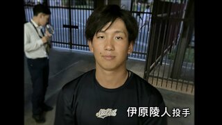 【社会人野球】阪神ドラ１・伊原陵人投手＆ＤｅＮＡドラ１・竹田祐投手が熱投！至極の名勝負　ＮＴＴ西日本が延長１２回の死闘を制す...敗れた三菱重工Ｗｅｓｔ「あと１球の怖さを教えてもらった」