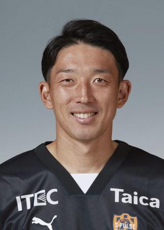 サッカー権田修一が清水を退団へ　元日本代表ＧＫ