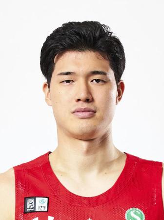 千葉Ｊの渡辺雄が直前合宿不参加　バスケ男子アジア杯予選