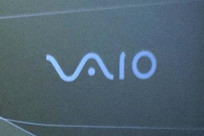 パソコン「VAIO」　家電大手ノジマが買収へ　ブランド変更せず