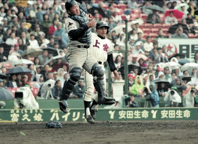 「野球王国」大阪、来春選抜不出場の可能性も　98年ぶりの危機