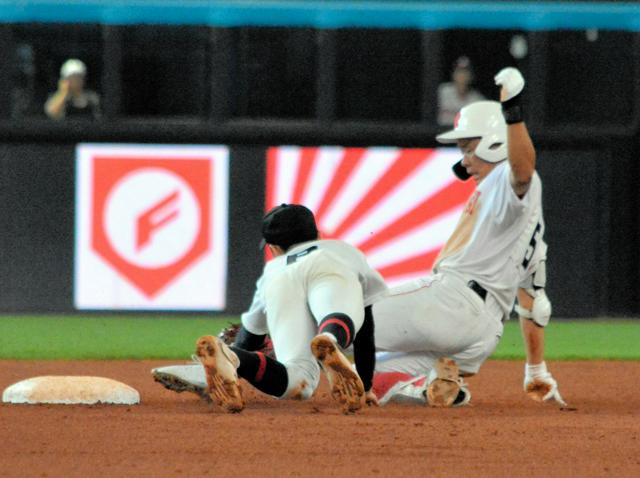 高校野球の南・北北海道大会、2年後から地区大会廃止、道高野連決定