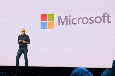 米マイクロソフト、AIの新機能公表　企業向け「自律型」に注力