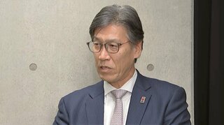 バスケ協会、渡辺事務総長「我々も非常に重く受け止めております」八村塁の発言について