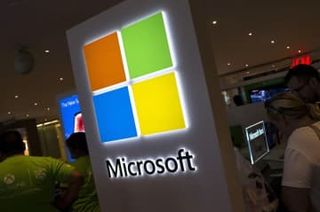 米MS、AIの新機能公表　企業向け「自律型」に注力