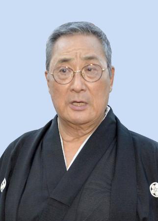 元横綱北の富士勝昭さん死去　優勝１０回、８２歳