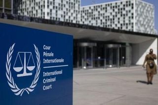 ＩＣＣ、イスラエル首相に逮捕状　ガザで戦争犯罪、外交活動を制約