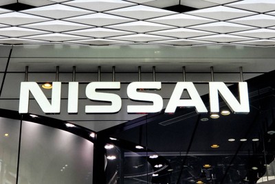 業績不振の日産、米国で希望退職募集　数百人応募　タイでも検討