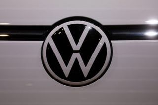 VW、12月に大規模スト計画　ドイツの工場閉鎖巡り労使に溝