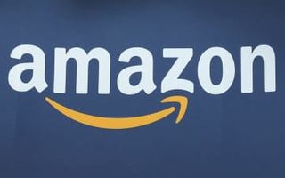 アマゾン、生成AIに追加投資　米新興企業の開発加速を支援