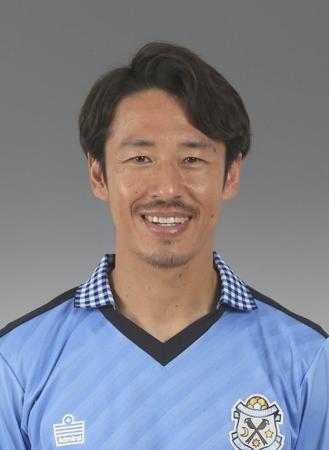 磐田の山田大記、今季で引退　Ｊ１通算１８０試合出場