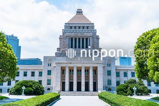 ２５年春闘「大幅賃上げ」要請＝首相、最低賃金で来春対応策―地方・中小への波及焦点・政労使会議