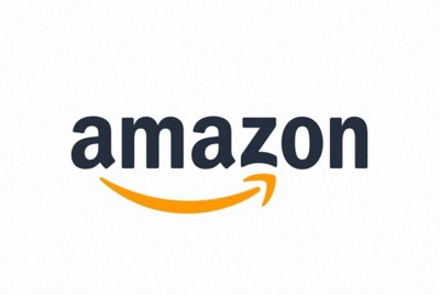 公取委、アマゾンの値下げ強要容疑で情報提供呼び掛け　サイトで