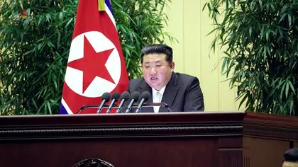 北朝鮮が軍事境界線北側の送電線を撤去…南北経済協力の象徴「開城工業団地」に韓国から電力供給するため設置