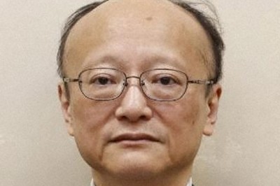 アジア開発銀行総裁に神田真人前財務官が選出　25年2月に就任