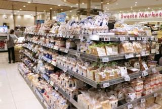 12月の食品値上げ、24年最少　25年は「ラッシュ」再燃を予想