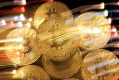 DMMビットコインが廃業へ　不正流出、SBIグループ会社に譲渡