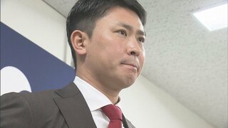 １時間半の交渉「衰えているとは思っていない。もっと言葉で引っ張る」選手会長･堂林翔太（広島カープ）16年目のシーズンへ