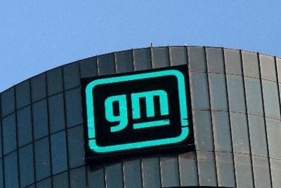 GM、中国事業で特別損失を計上　販売不振で7500億円超