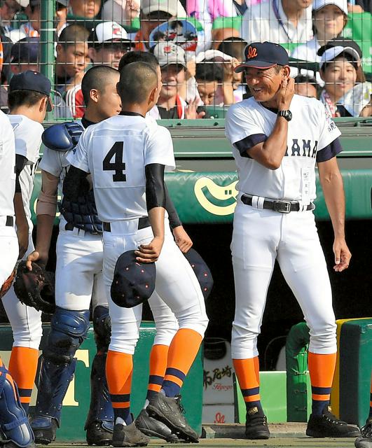 U18ヘッドコーチに元阪急の竹本氏　代表候補合宿は来年4月に実施