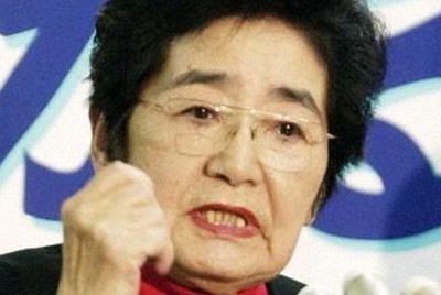 元高島屋常務の石原一子さん死去　100歳　上場企業で女性初の役員