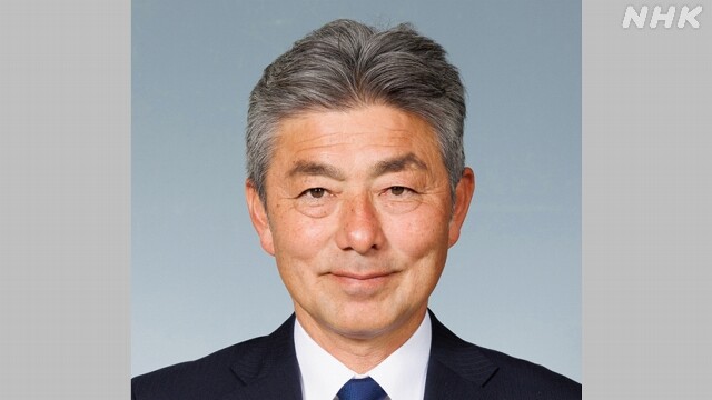 サッカーJ1 川崎フロンターレ 新監督に長谷部茂利氏が就任へ