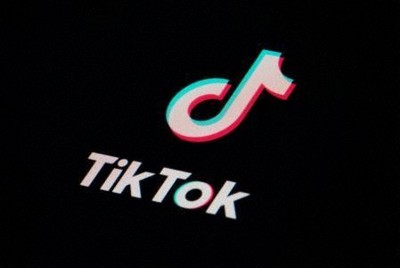 TikTokが規制法の一時差し止め求める　米連邦最高裁