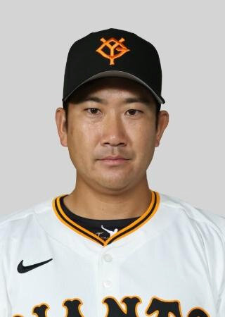 菅野、３５歳で念願メジャー到達　「思いは僕の中でずっとあった」