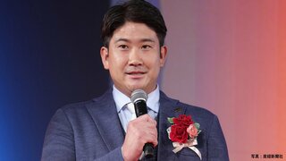 オリオールズが菅野智之の獲得を発表 公式SNSに日本語で「菅野智之投手、オリオールズへようこそ！」1年1300万ドルで合意と米メディア