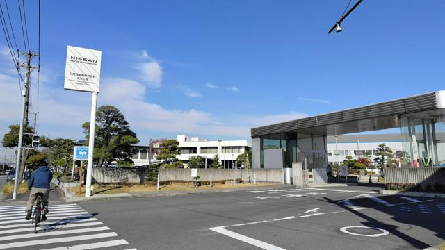 日産とホンダ、連携はうまく行く？　工場や販売店で聞いた期待と不安