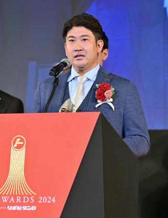 菅野智之は２０日に入団会見　オリオールズと１年契約