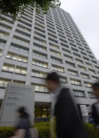 70歳働ける企業、31.9％　定年延長や継続雇用