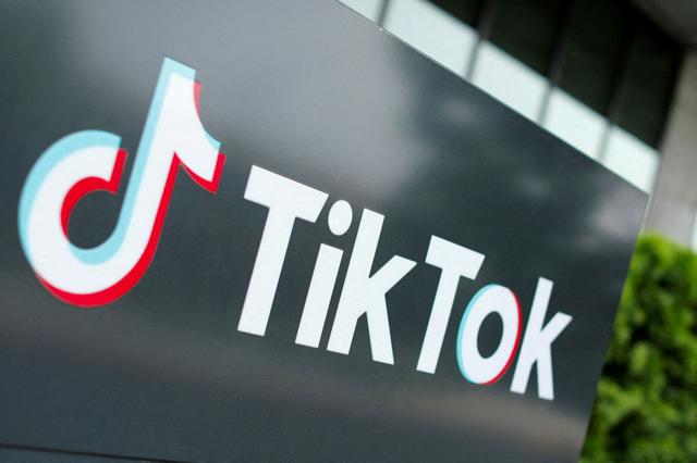 「TikTok、1年間禁止」アルバニア首相表明　14歳刺殺事件で