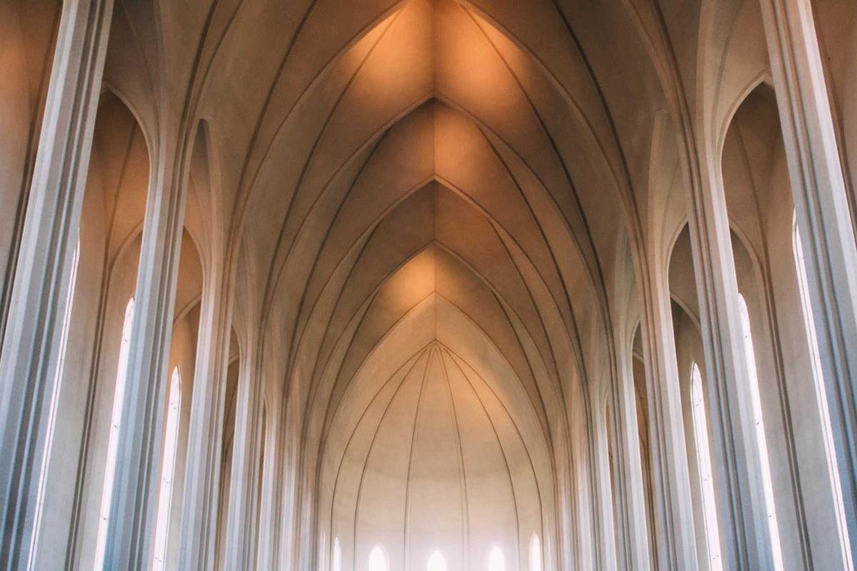 モータースポーツ