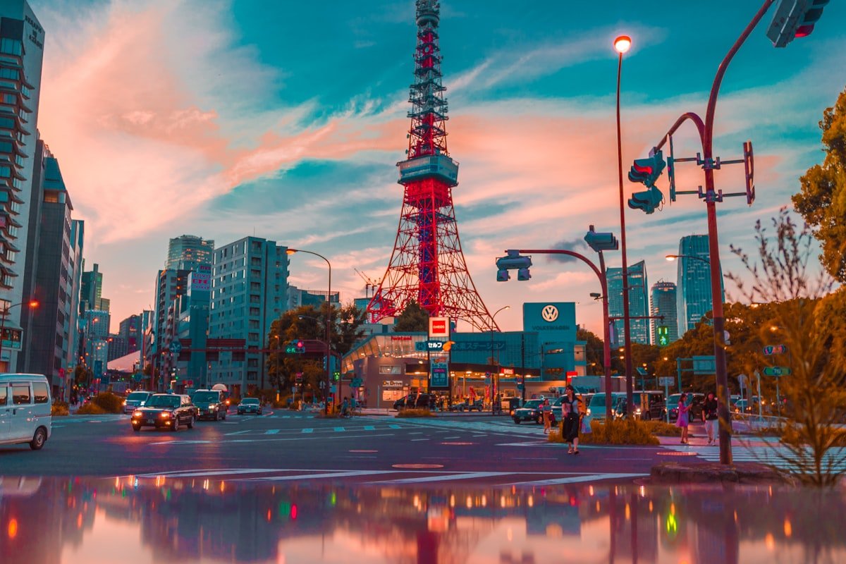 新年度予算案めぐり与野党が激突——暫定予算8.5兆円で年度末を乗り切れるか