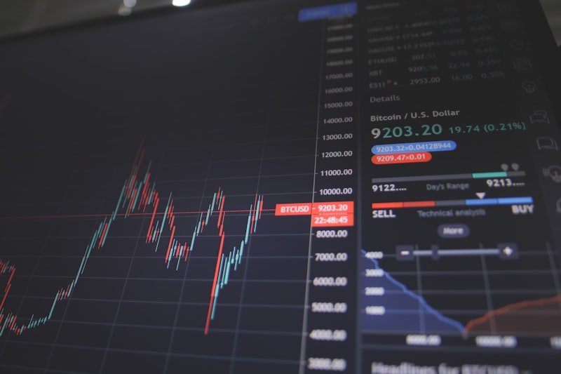 日本円と経済指標